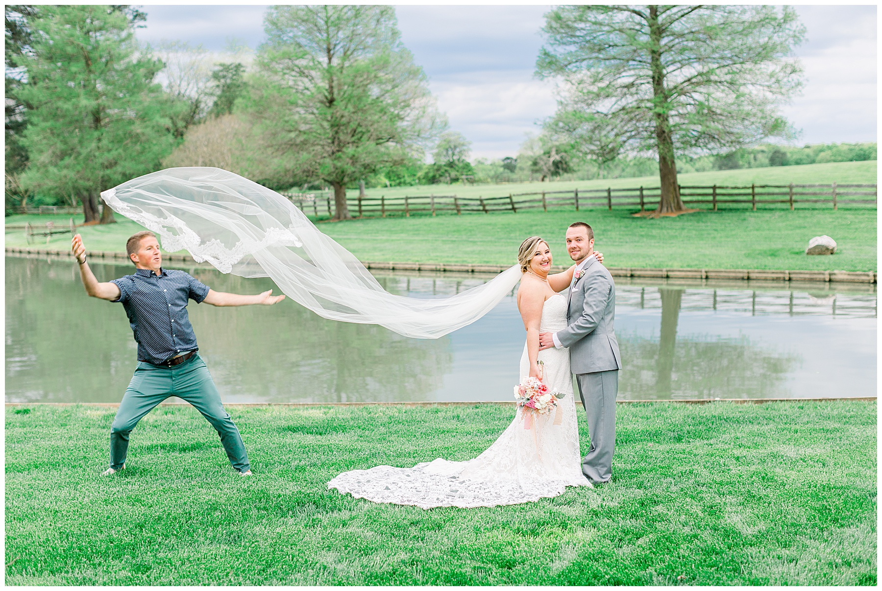 Behind the Scenes 2019_0051.jpg