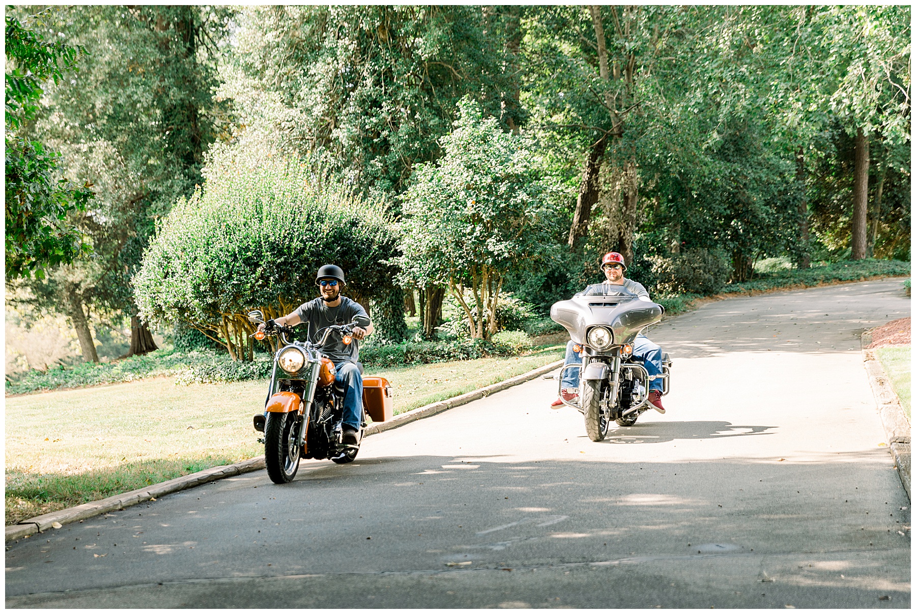 Behind the Scenes 2019_0052.jpg