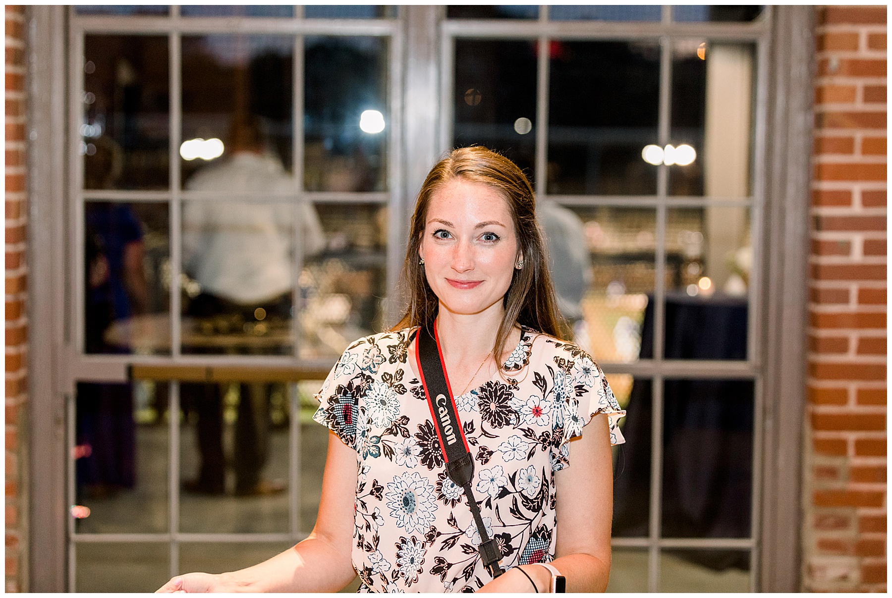 Behind the Scenes 2019_0053.jpg