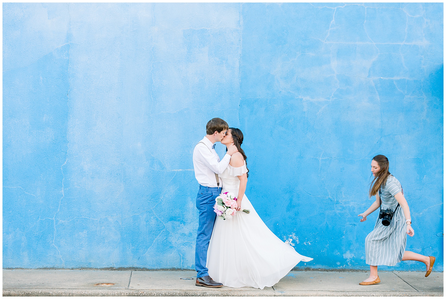 Behind the Scenes 2019_0054.jpg