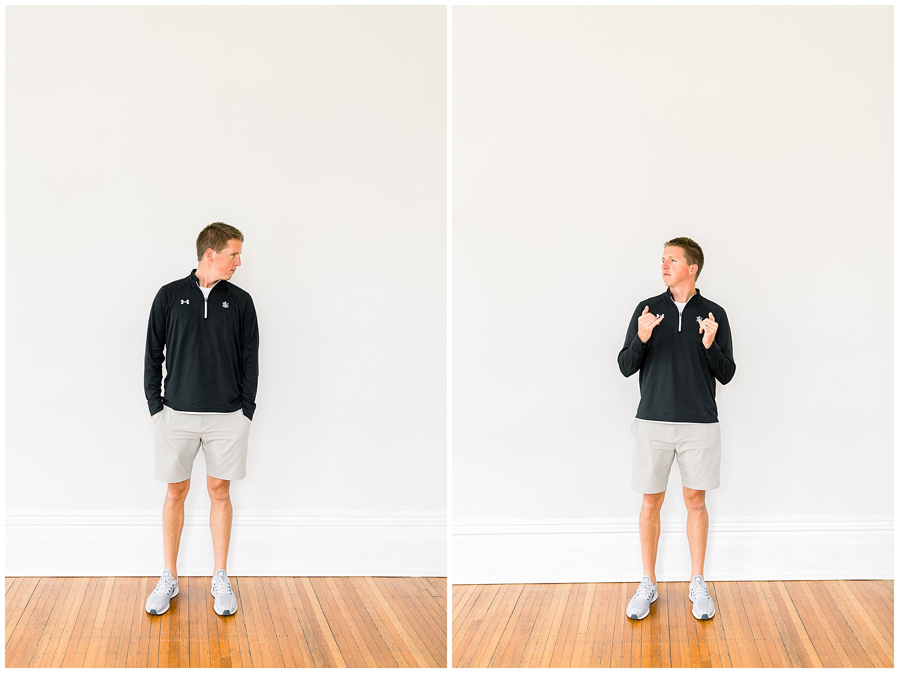 Behind the Scenes 2019_0055.jpg