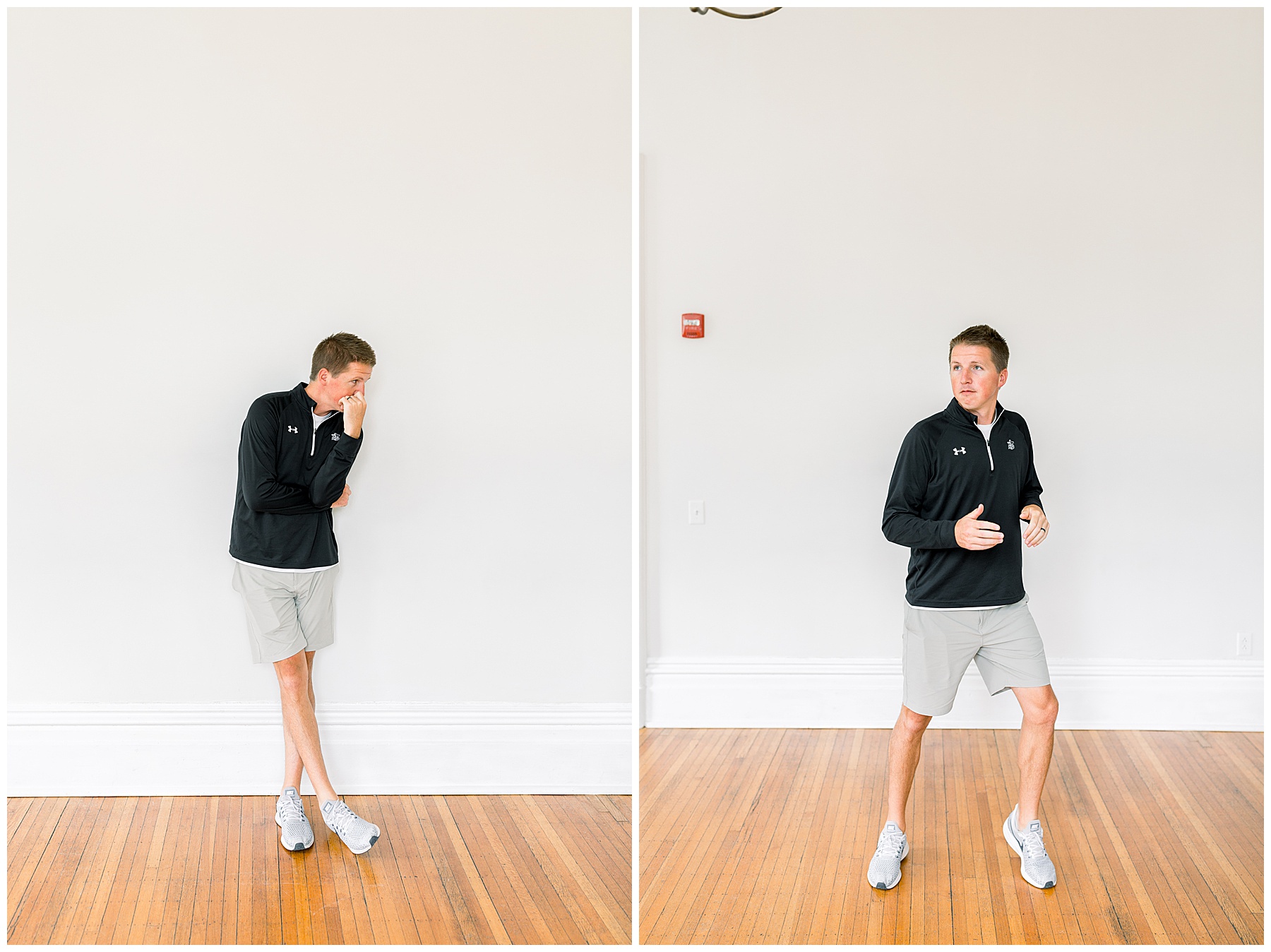 Behind the Scenes 2019_0056.jpg