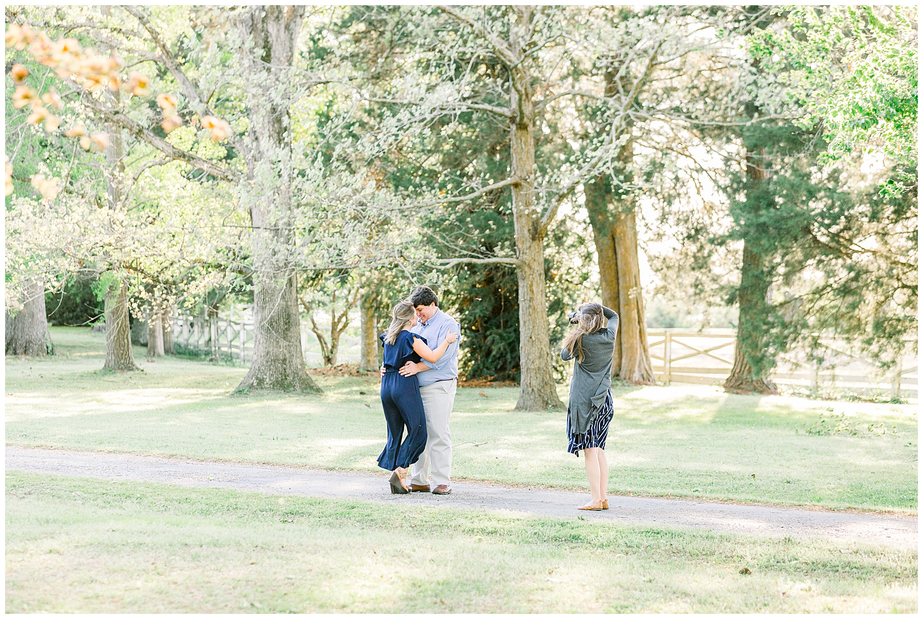 Behind the Scenes 2019_0057.jpg