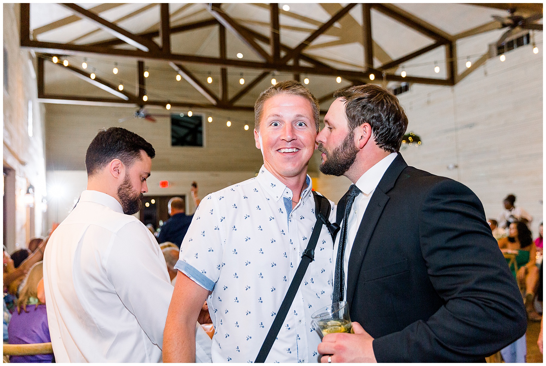 Behind the Scenes 2019_0058.jpg