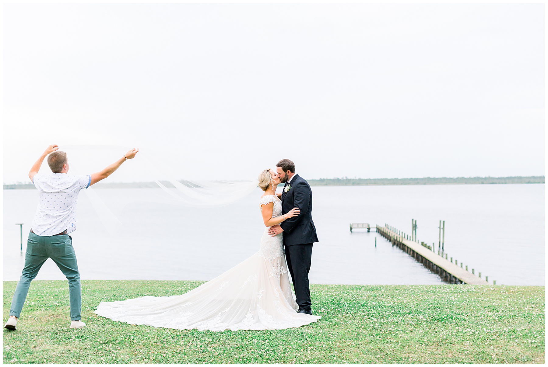 Behind the Scenes 2019_0060.jpg