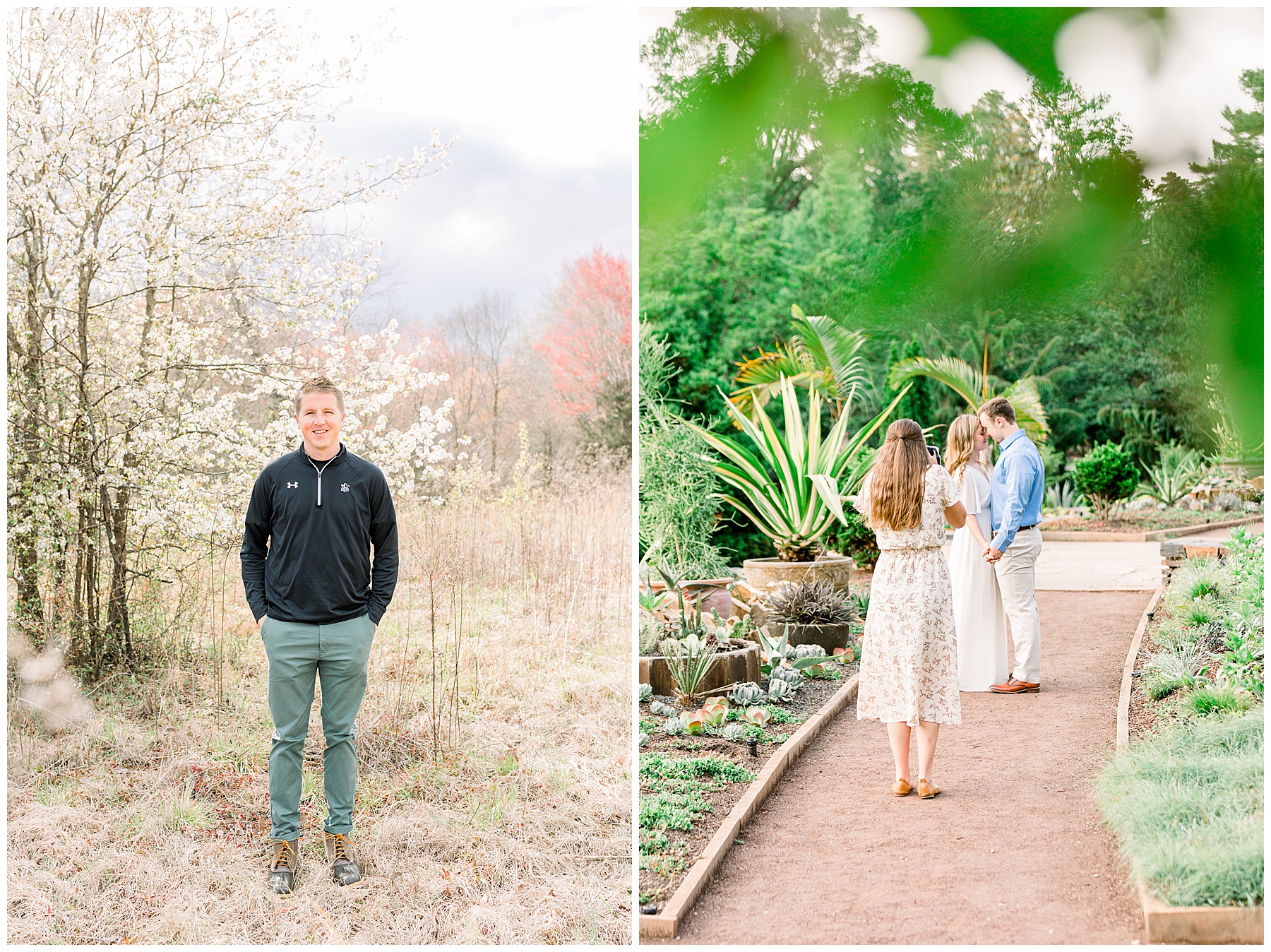 Behind the Scenes 2019_0061.jpg