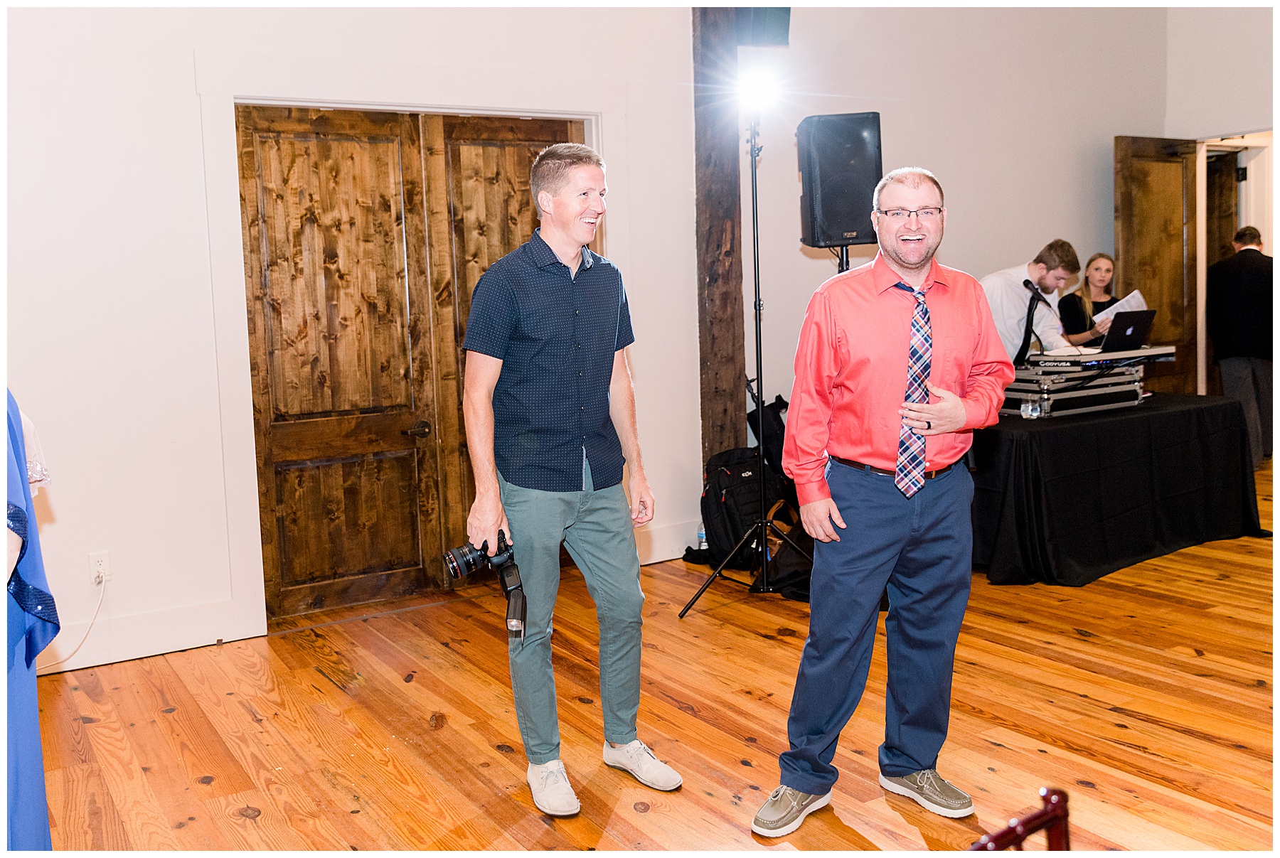 Behind the Scenes 2019_0062.jpg