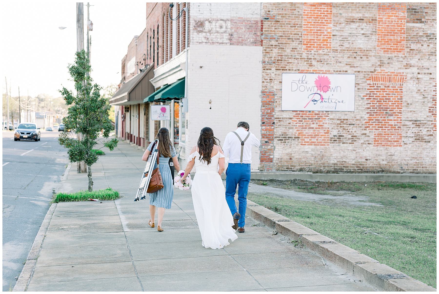 Behind the Scenes 2019_0063.jpg