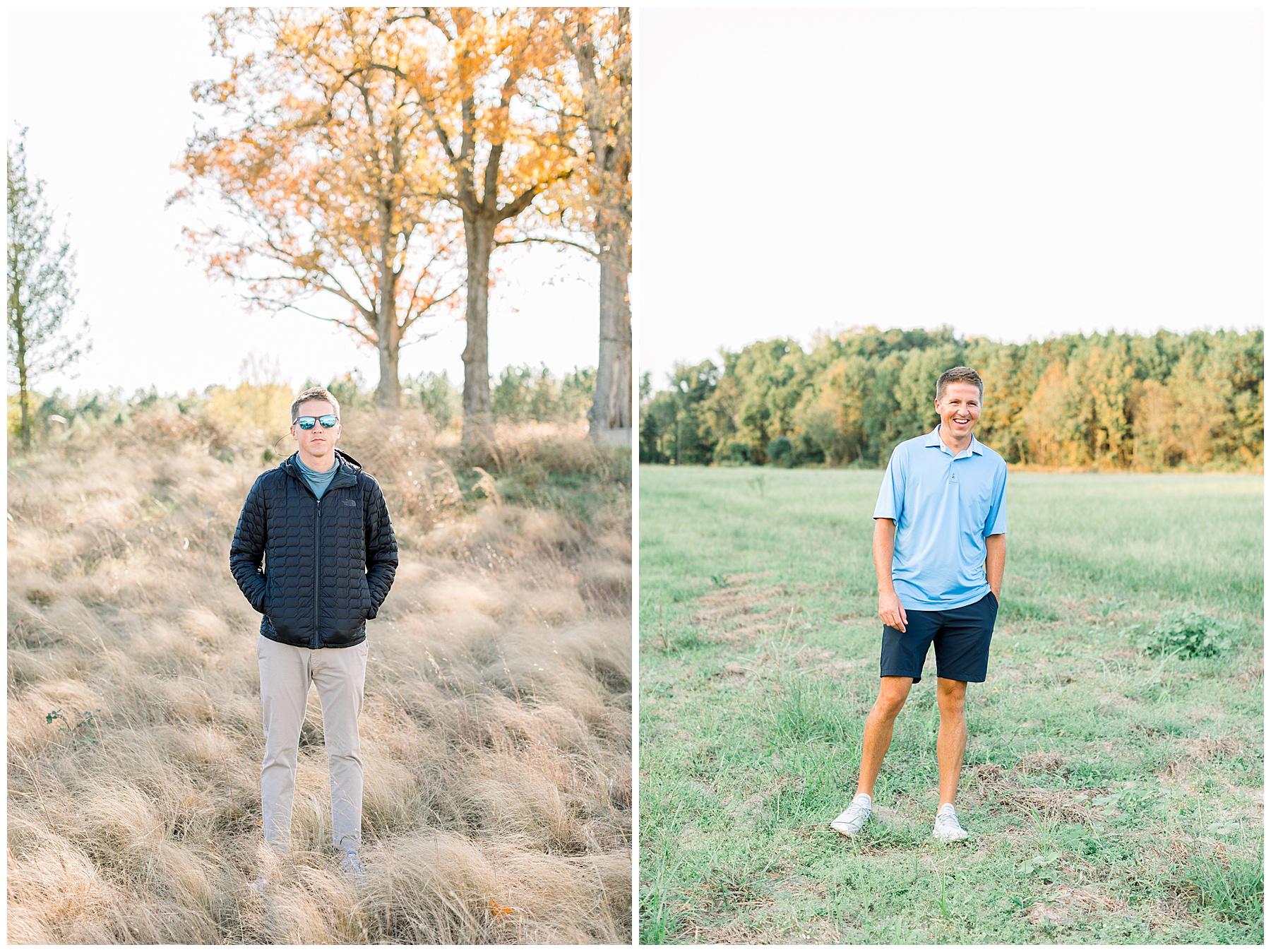 Behind the Scenes 2019_0064.jpg