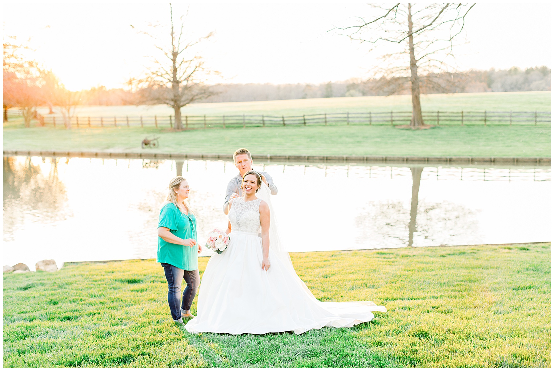 Behind the Scenes 2019_0065.jpg