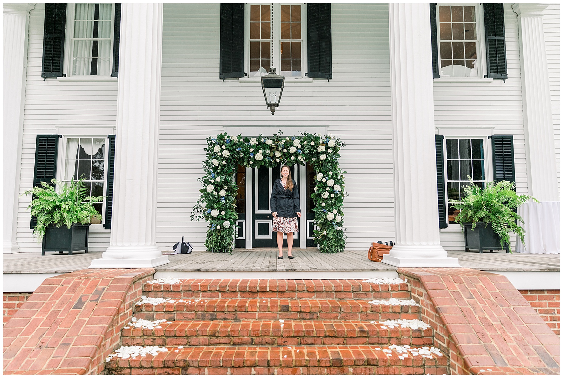 Behind the Scenes 2019_0066.jpg