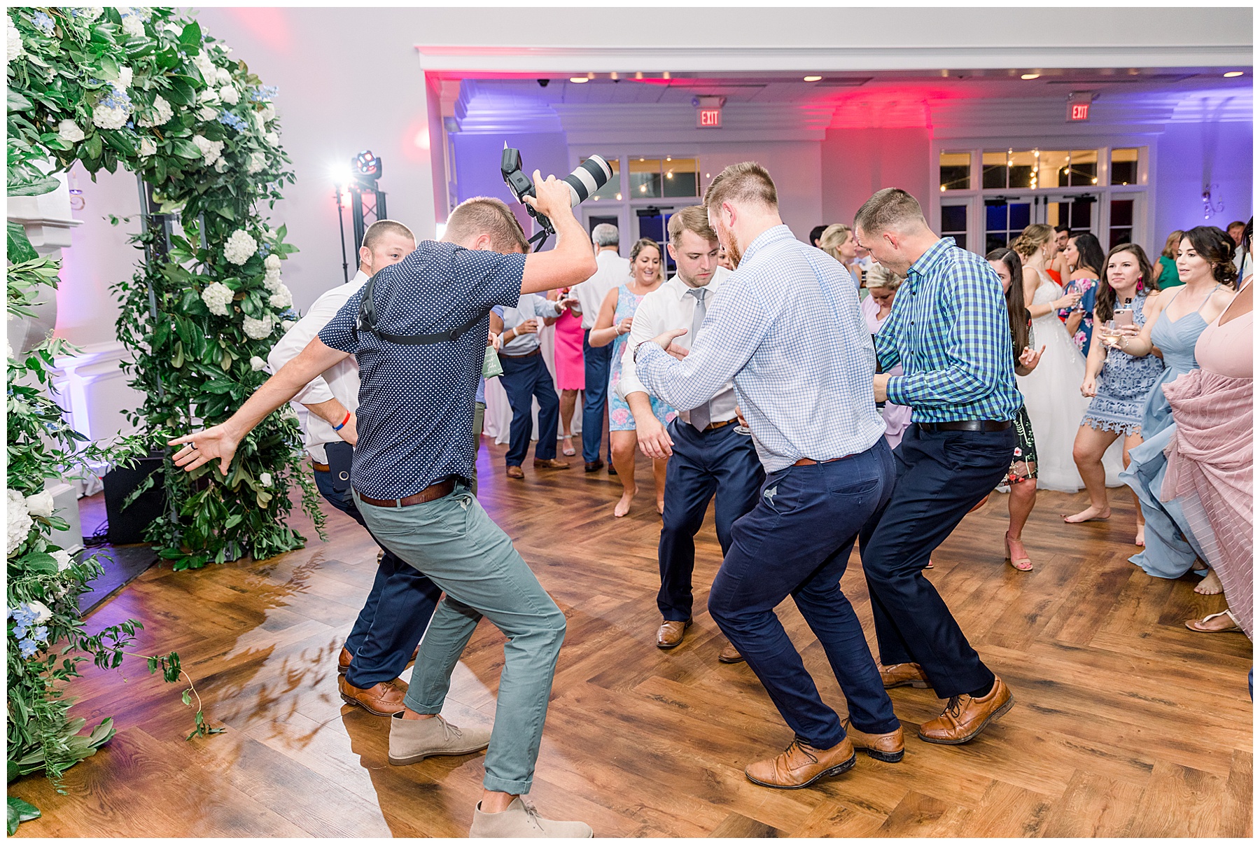 Behind the Scenes 2019_0067.jpg