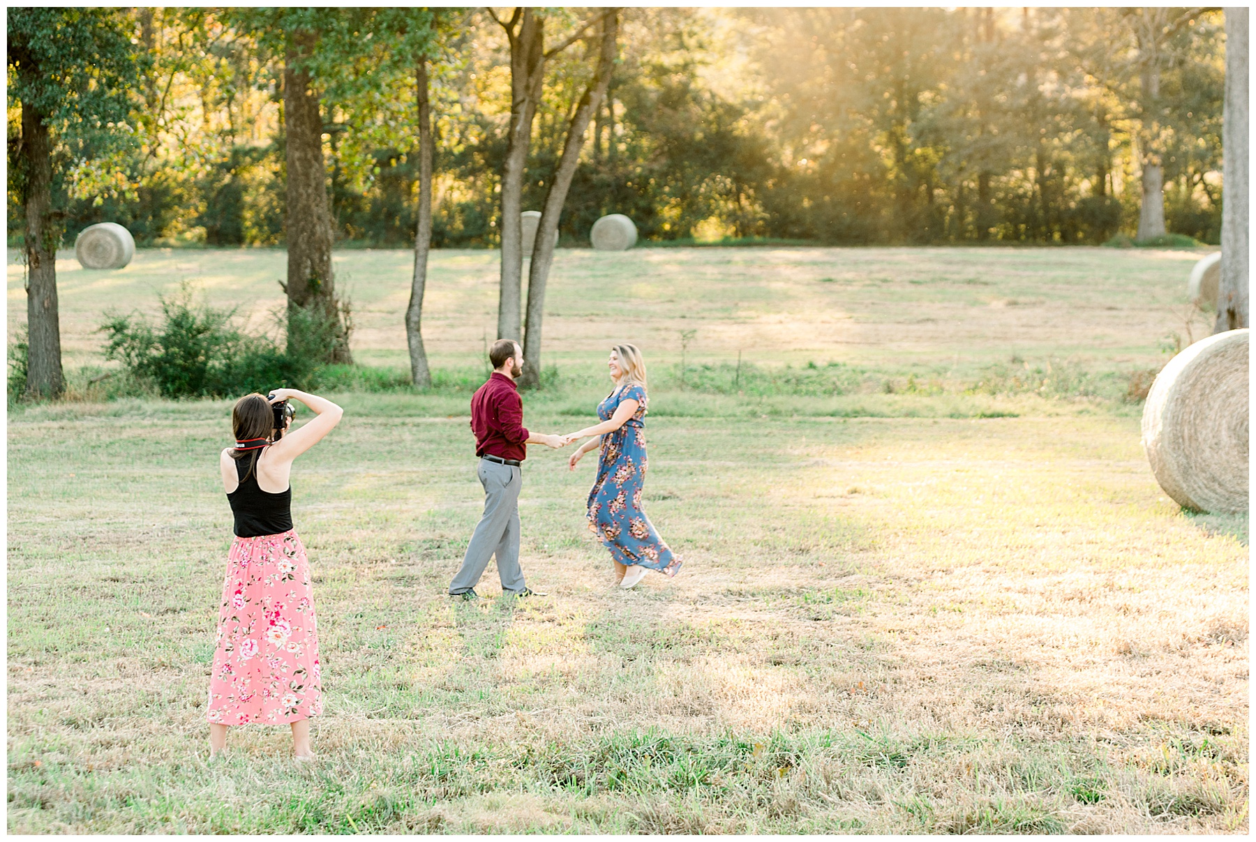 Behind the Scenes 2019_0068.jpg