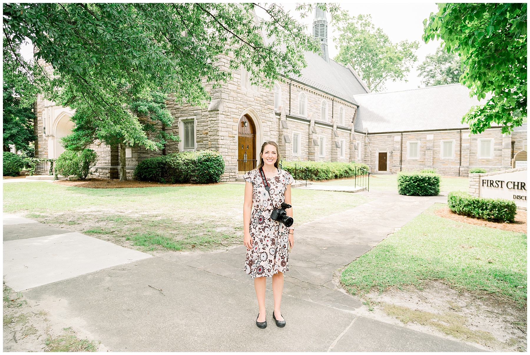 Behind the Scenes 2019_0069.jpg