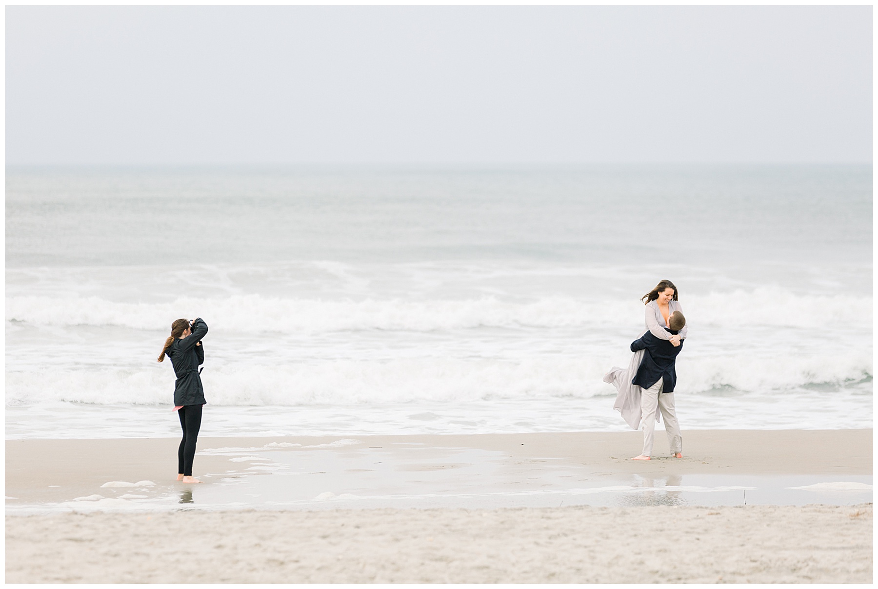 Behind the Scenes 2019_0070.jpg