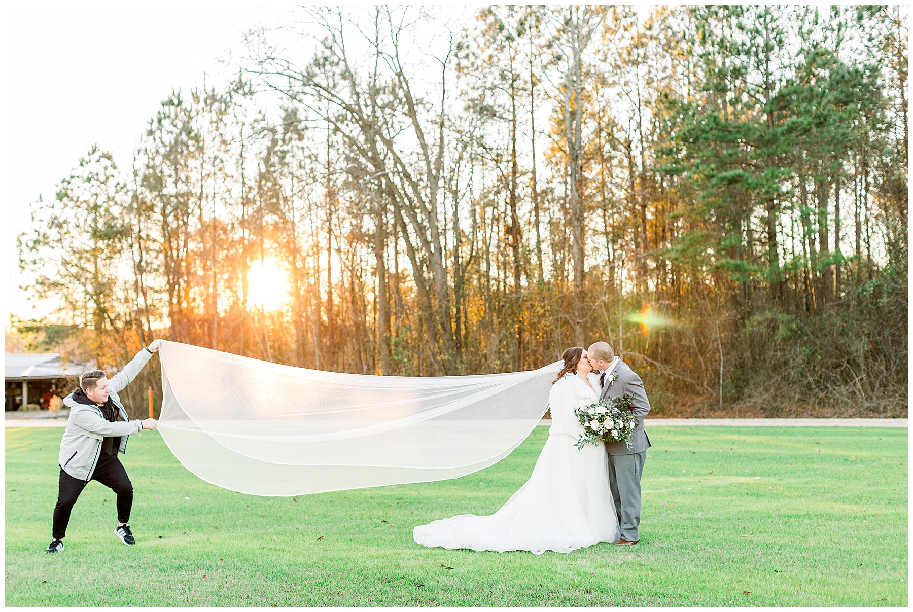 Behind the Scenes 2019_0071.jpg