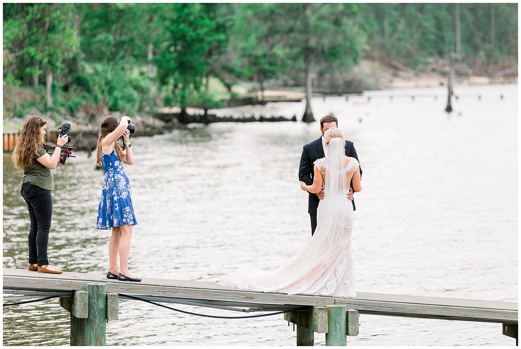 Behind the Scenes 2019_0072.jpg