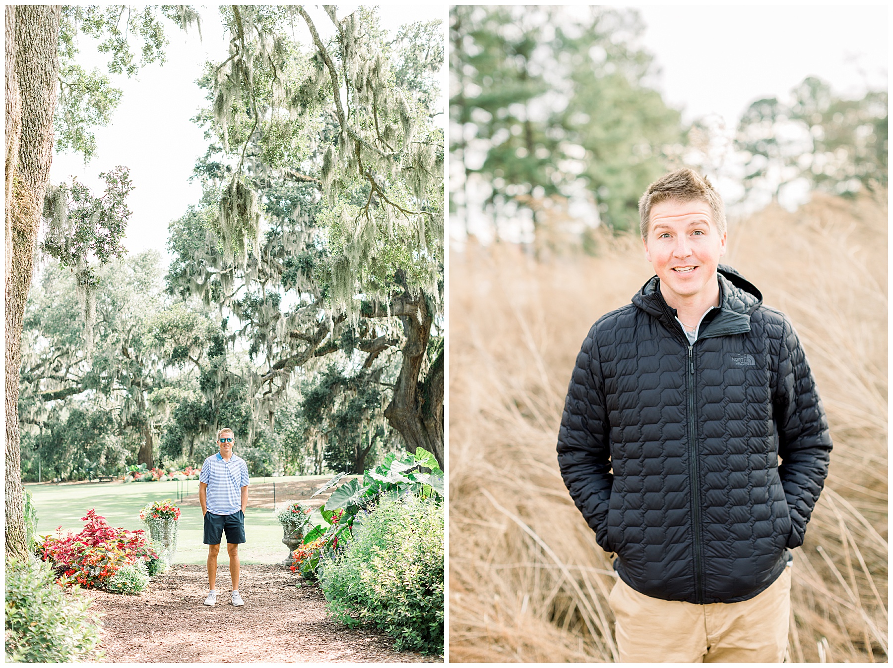 Behind the Scenes 2019_0073.jpg