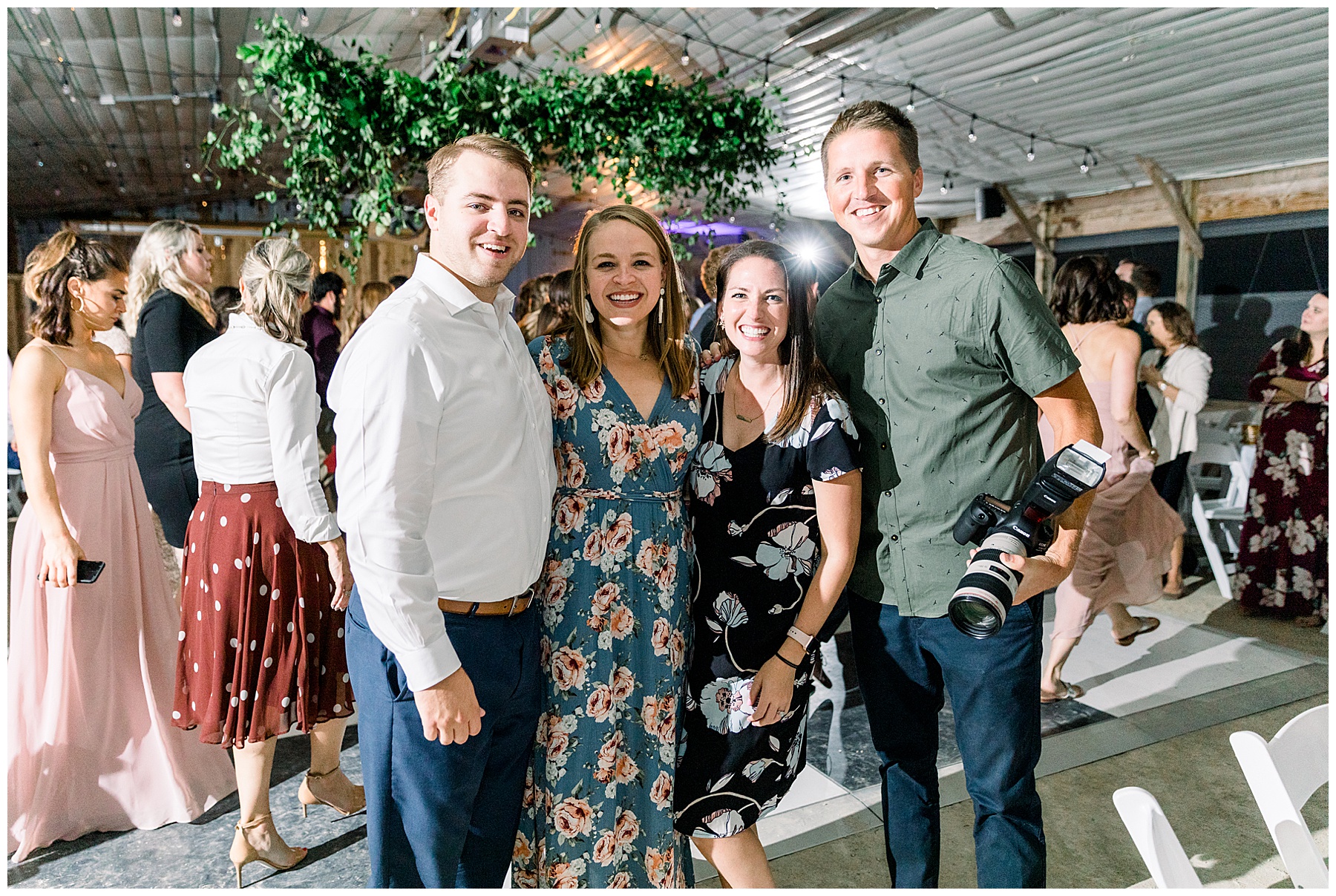 Behind the Scenes 2019_0074.jpg