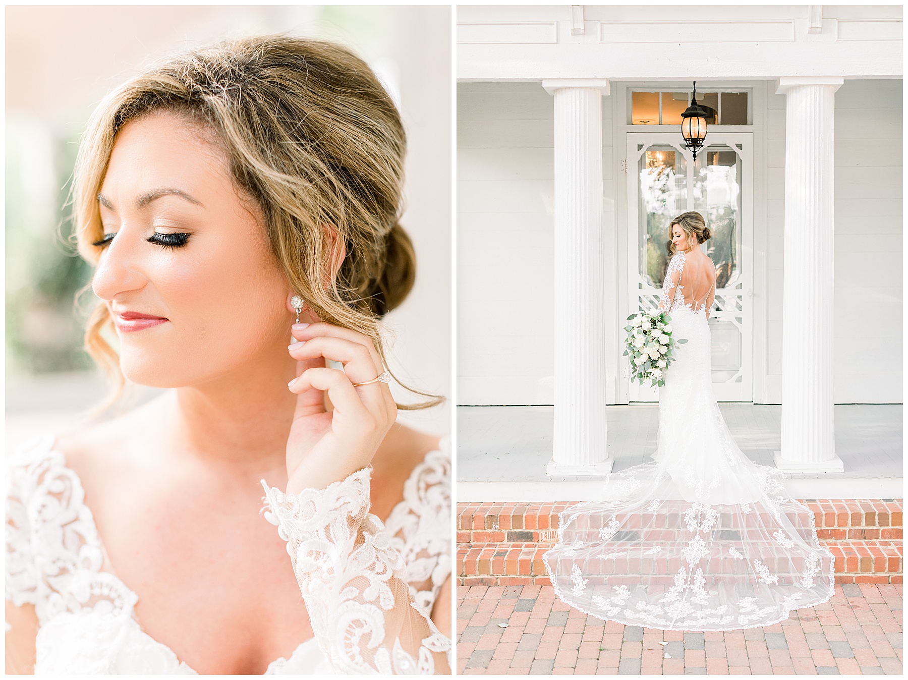 Bridal Sessions Best of 2019 Tiffany L Johnson Photography_0002.jpg