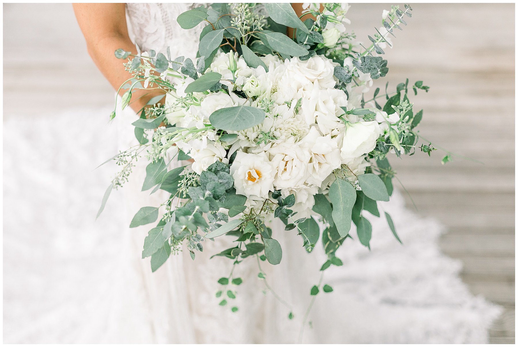 Bridal Sessions Best of 2019 Tiffany L Johnson Photography_0003.jpg