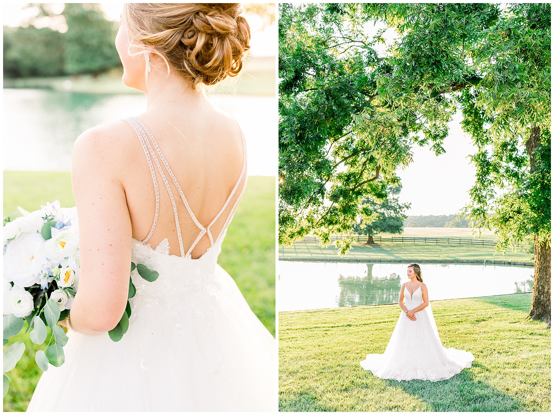 Bridal Sessions Best of 2019 Tiffany L Johnson Photography_0004.jpg