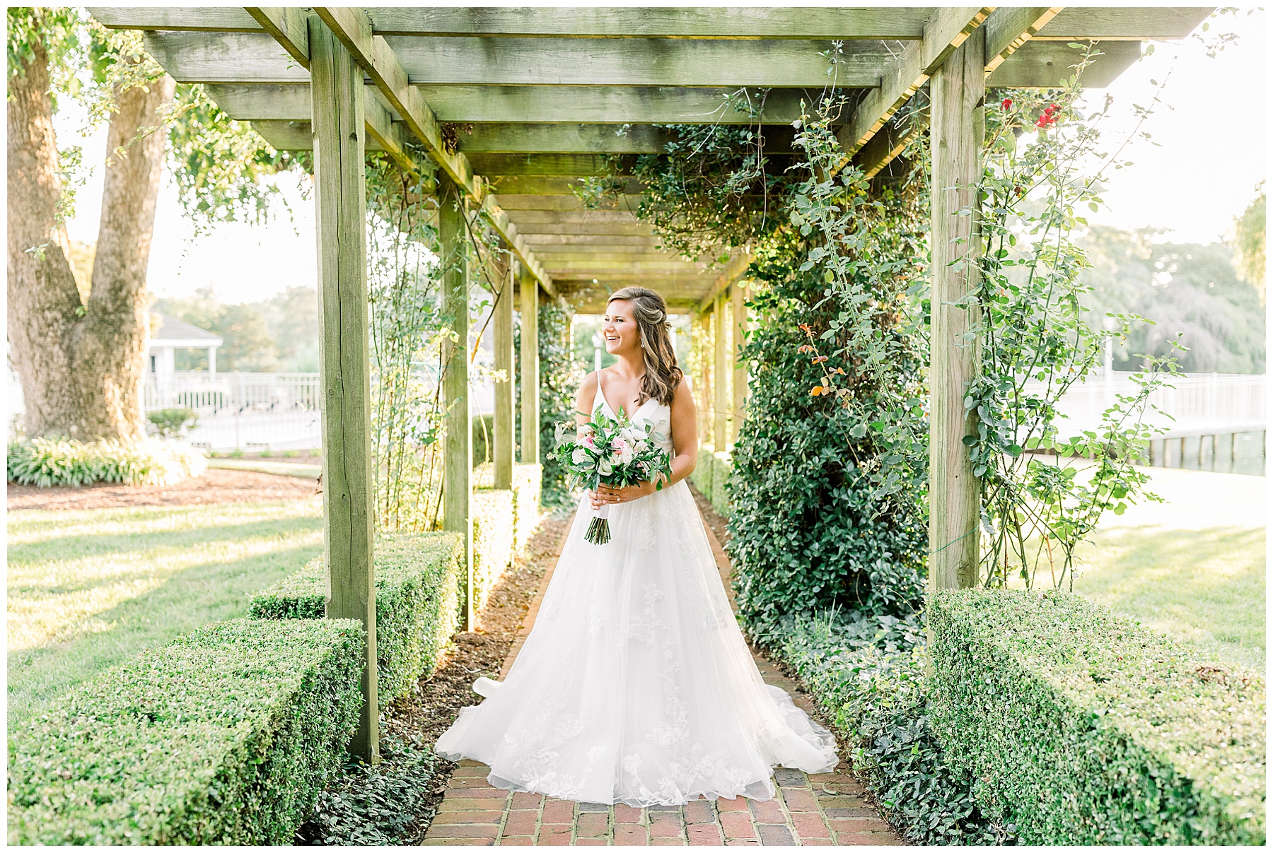 Bridal Sessions Best of 2019 Tiffany L Johnson Photography_0005.jpg