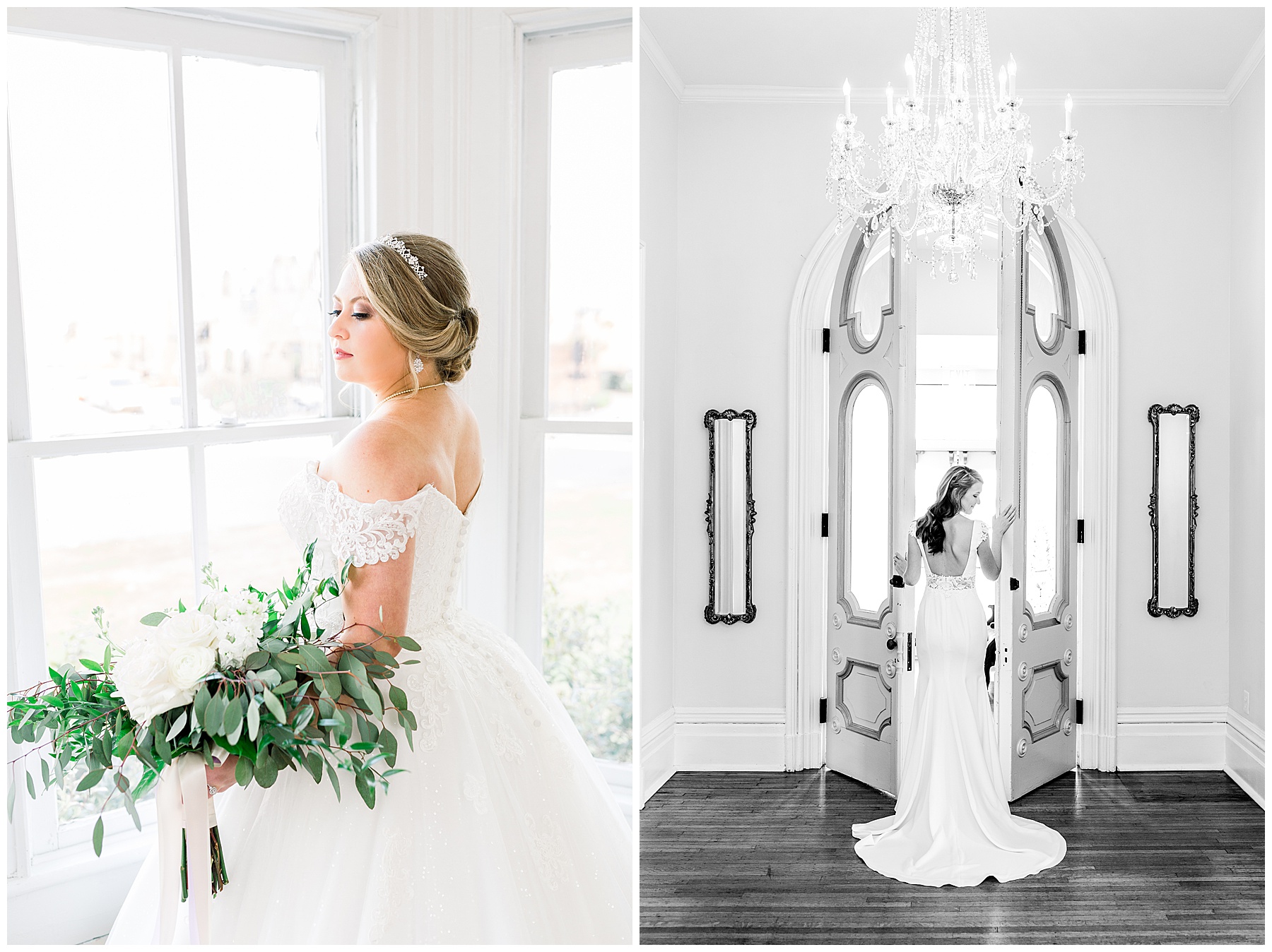 Bridal Sessions Best of 2019 Tiffany L Johnson Photography_0006.jpg