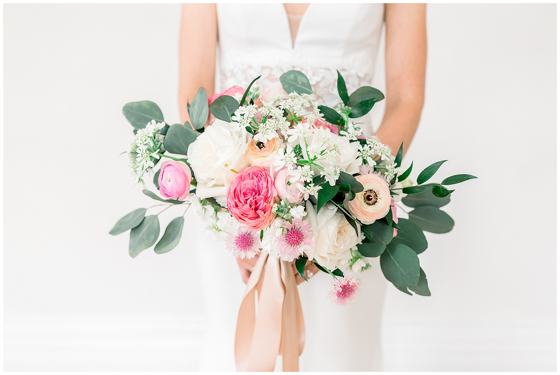 Bridal Sessions Best of 2019 Tiffany L Johnson Photography_0007.jpg