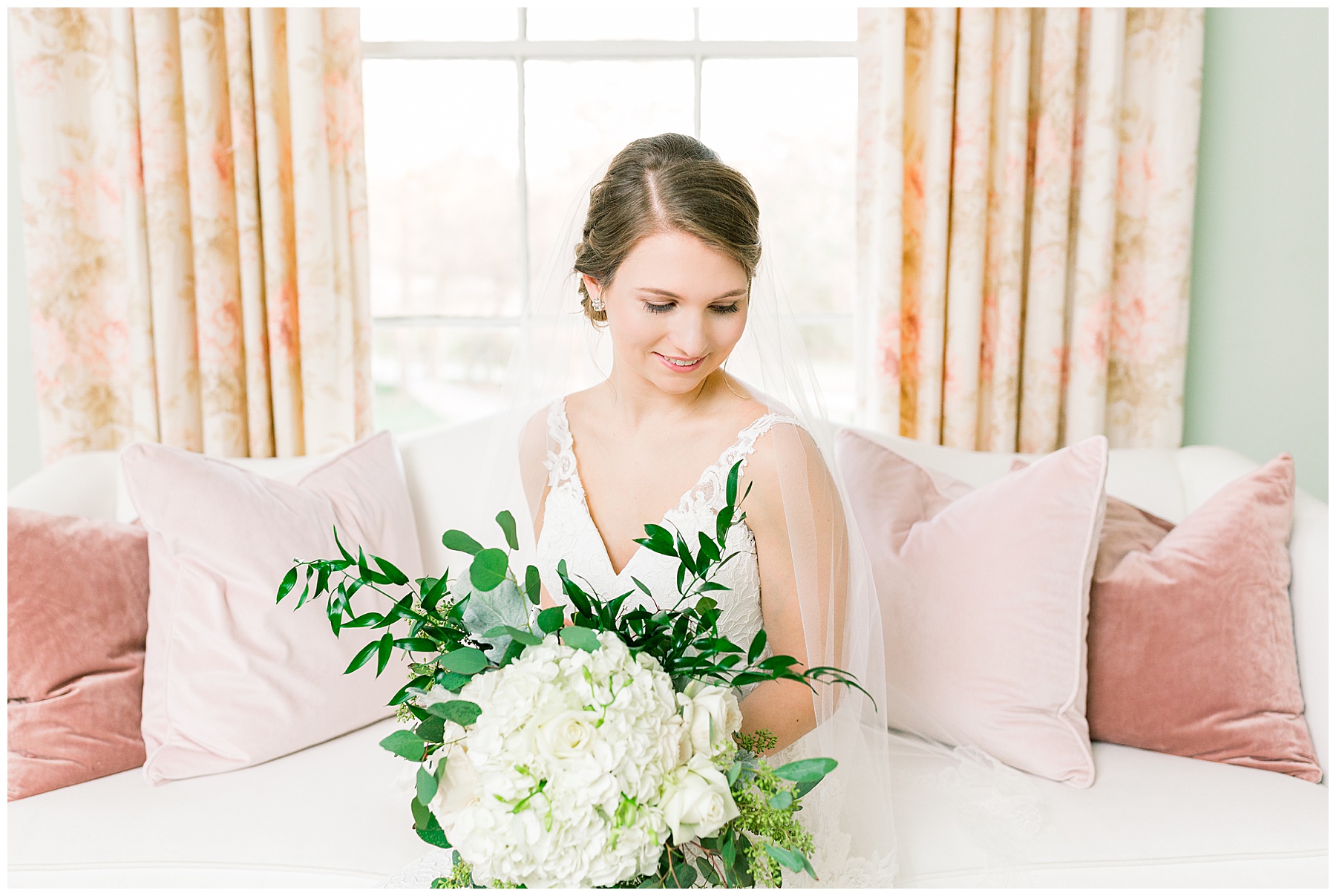 Bridal Sessions Best of 2019 Tiffany L Johnson Photography_0009.jpg