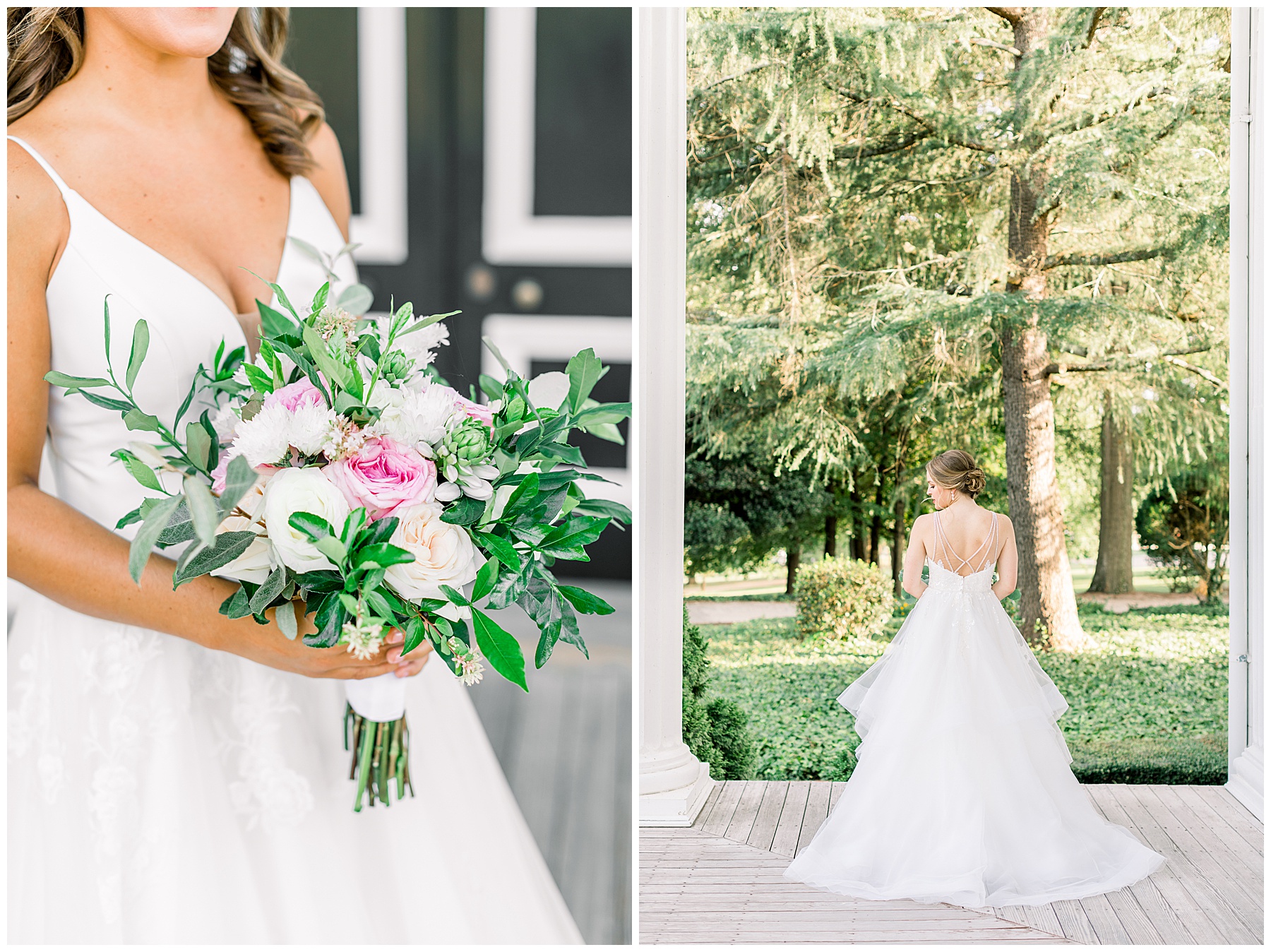 Bridal Sessions Best of 2019 Tiffany L Johnson Photography_0010.jpg