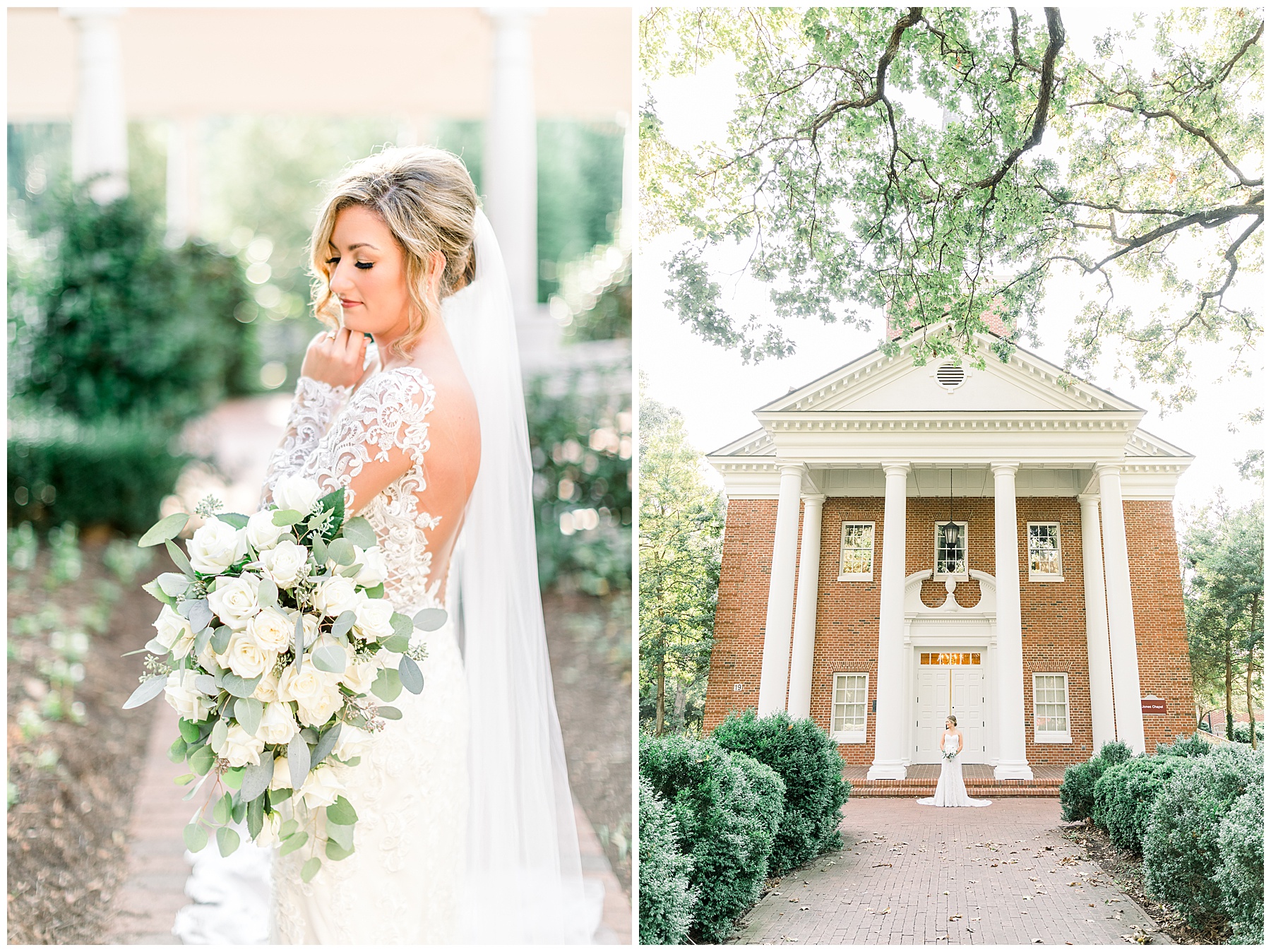 Bridal Sessions Best of 2019 Tiffany L Johnson Photography_0012.jpg