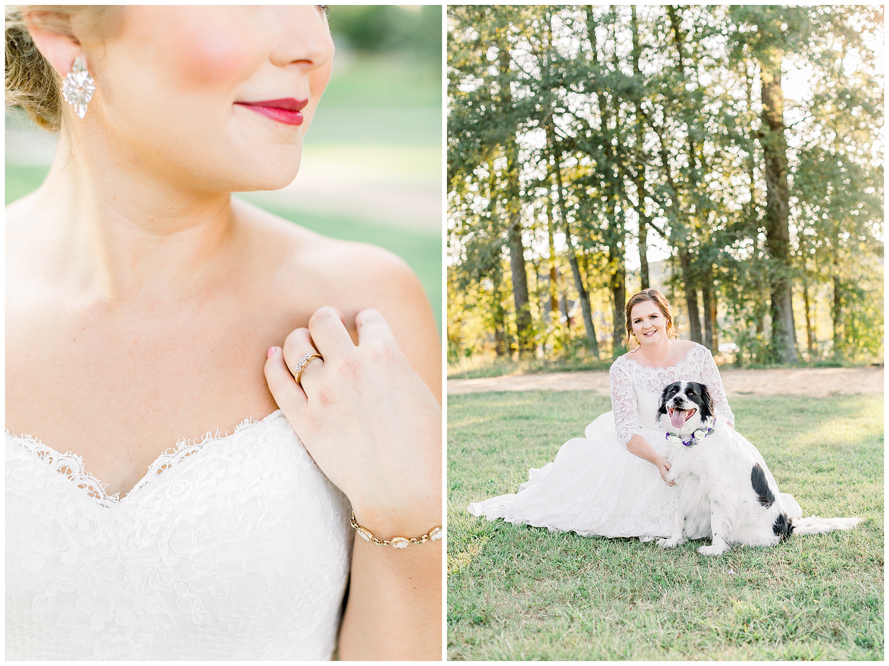 Bridal Sessions Best of 2019 Tiffany L Johnson Photography_0014.jpg