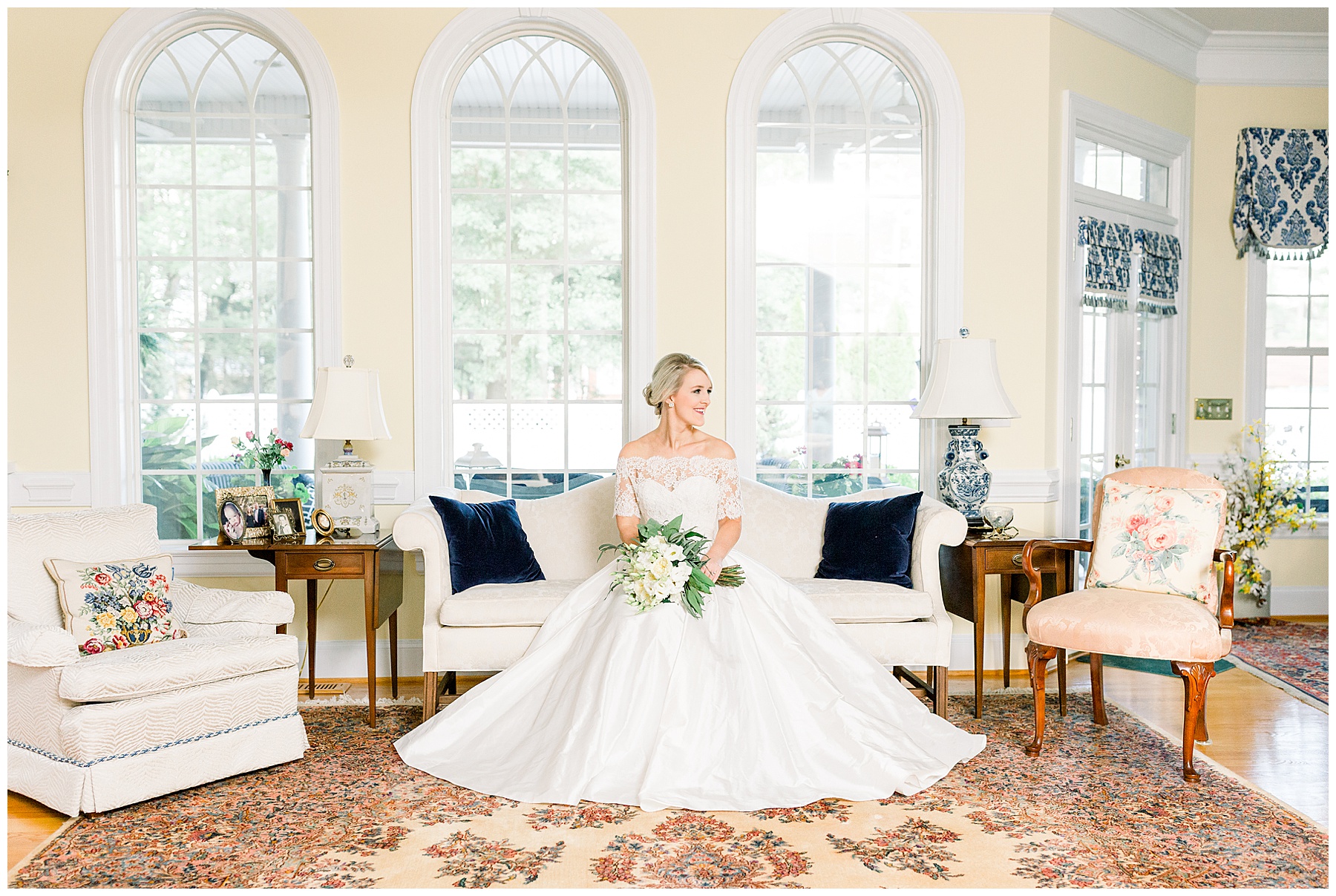 Bridal Sessions Best of 2019 Tiffany L Johnson Photography_0015.jpg