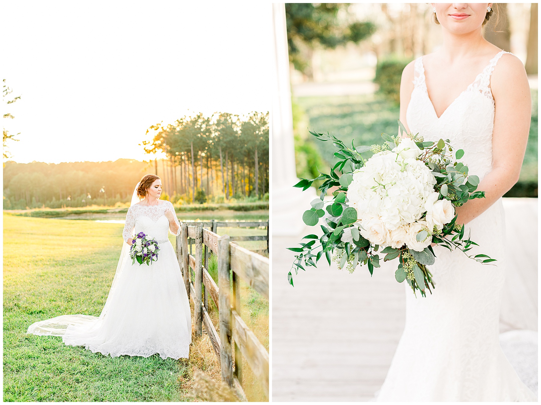 Bridal Sessions Best of 2019 Tiffany L Johnson Photography_0016.jpg