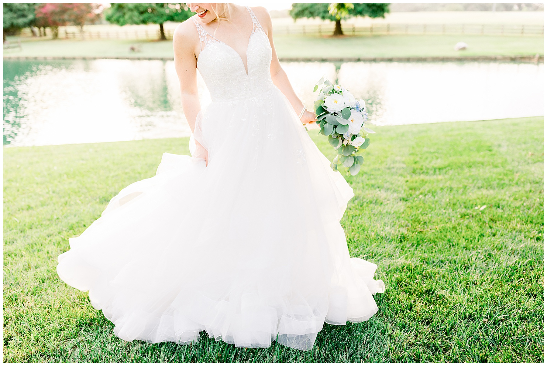 Bridal Sessions Best of 2019 Tiffany L Johnson Photography_0017.jpg