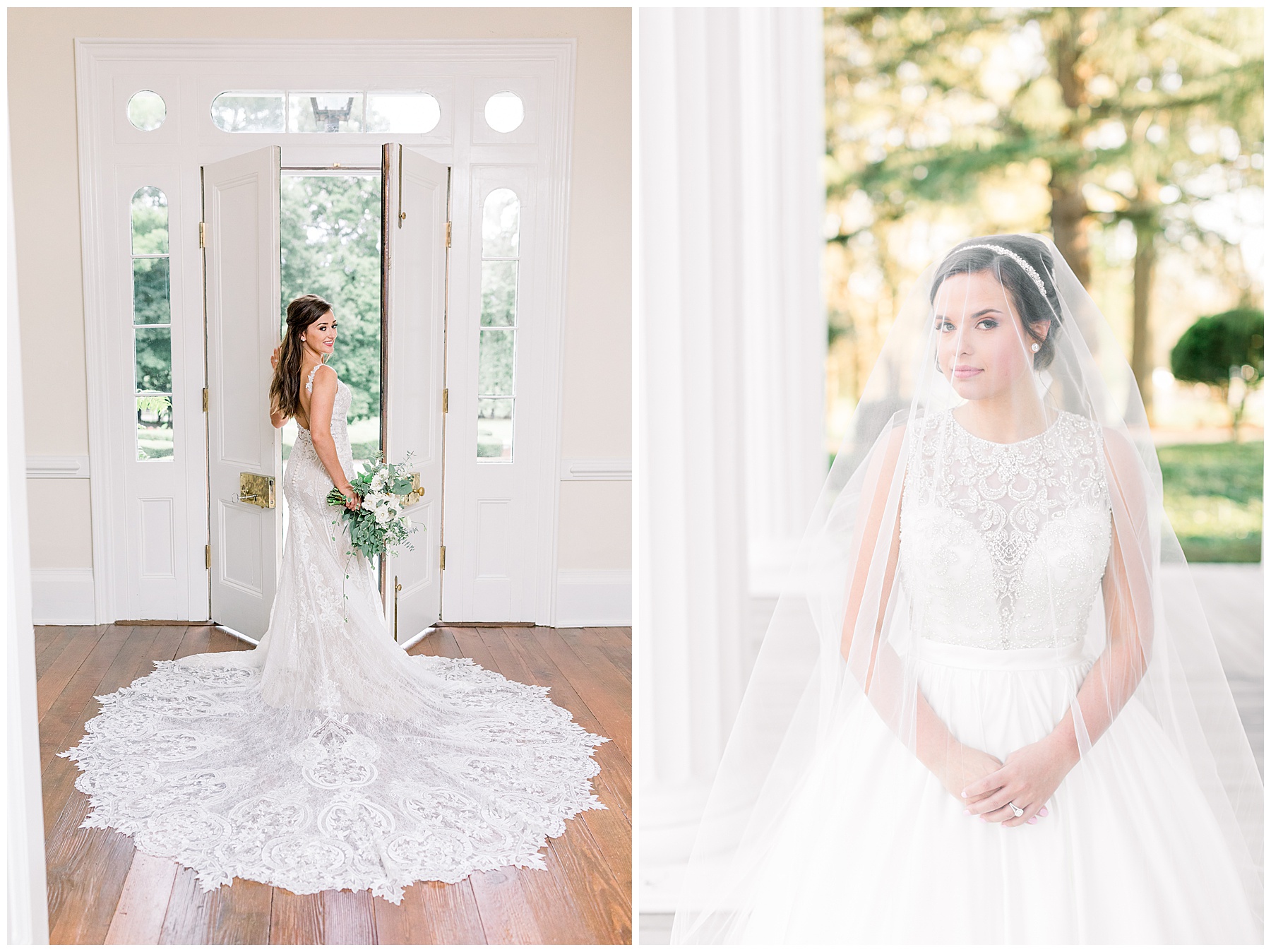 Bridal Sessions Best of 2019 Tiffany L Johnson Photography_0018.jpg