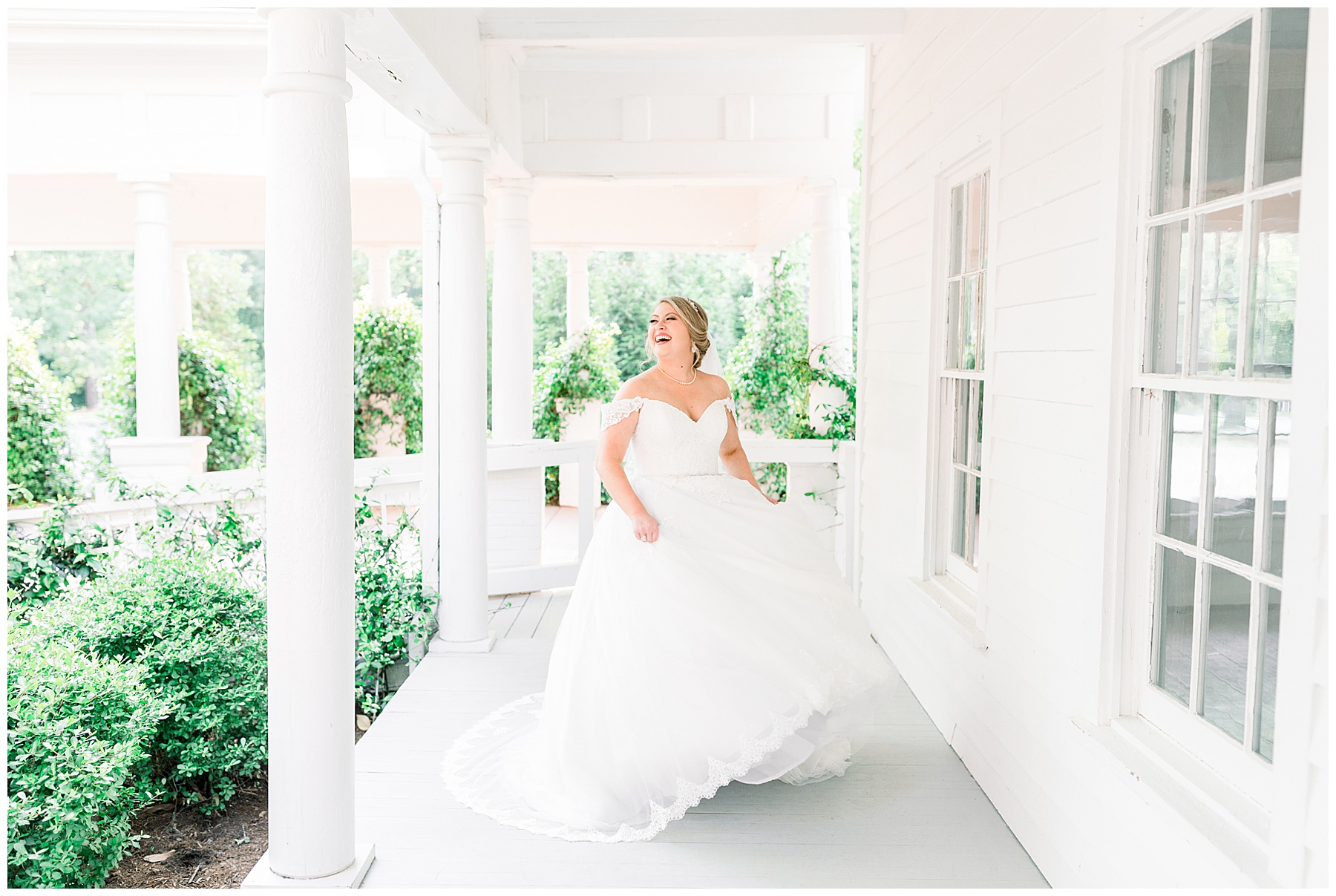 Bridal Sessions Best of 2019 Tiffany L Johnson Photography_0019.jpg