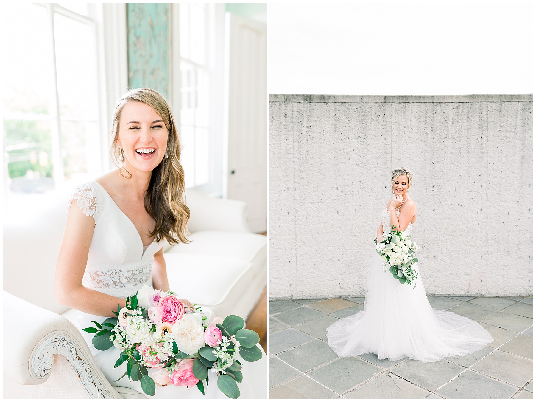 Bridal Sessions Best of 2019 Tiffany L Johnson Photography_0020.jpg