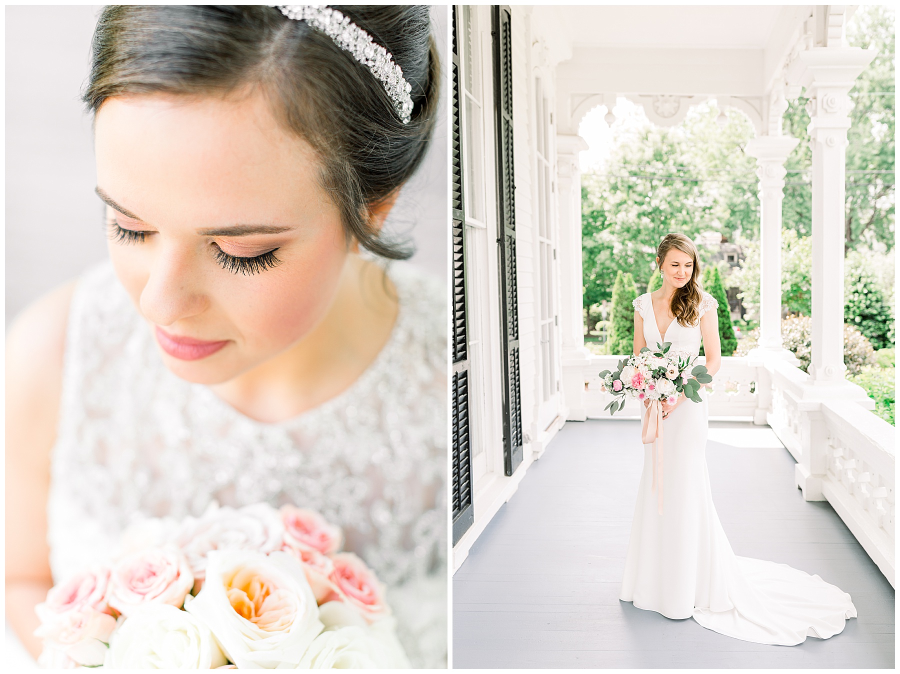 Bridal Sessions Best of 2019 Tiffany L Johnson Photography_0022.jpg