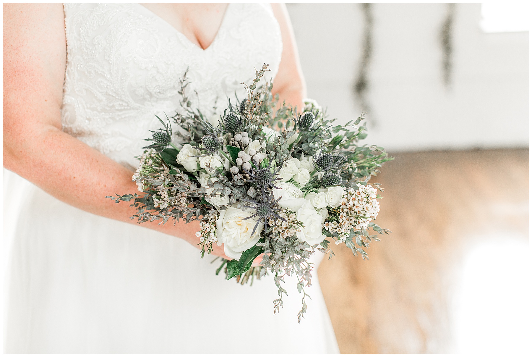 Bridal Sessions Best of 2019 Tiffany L Johnson Photography_0023.jpg