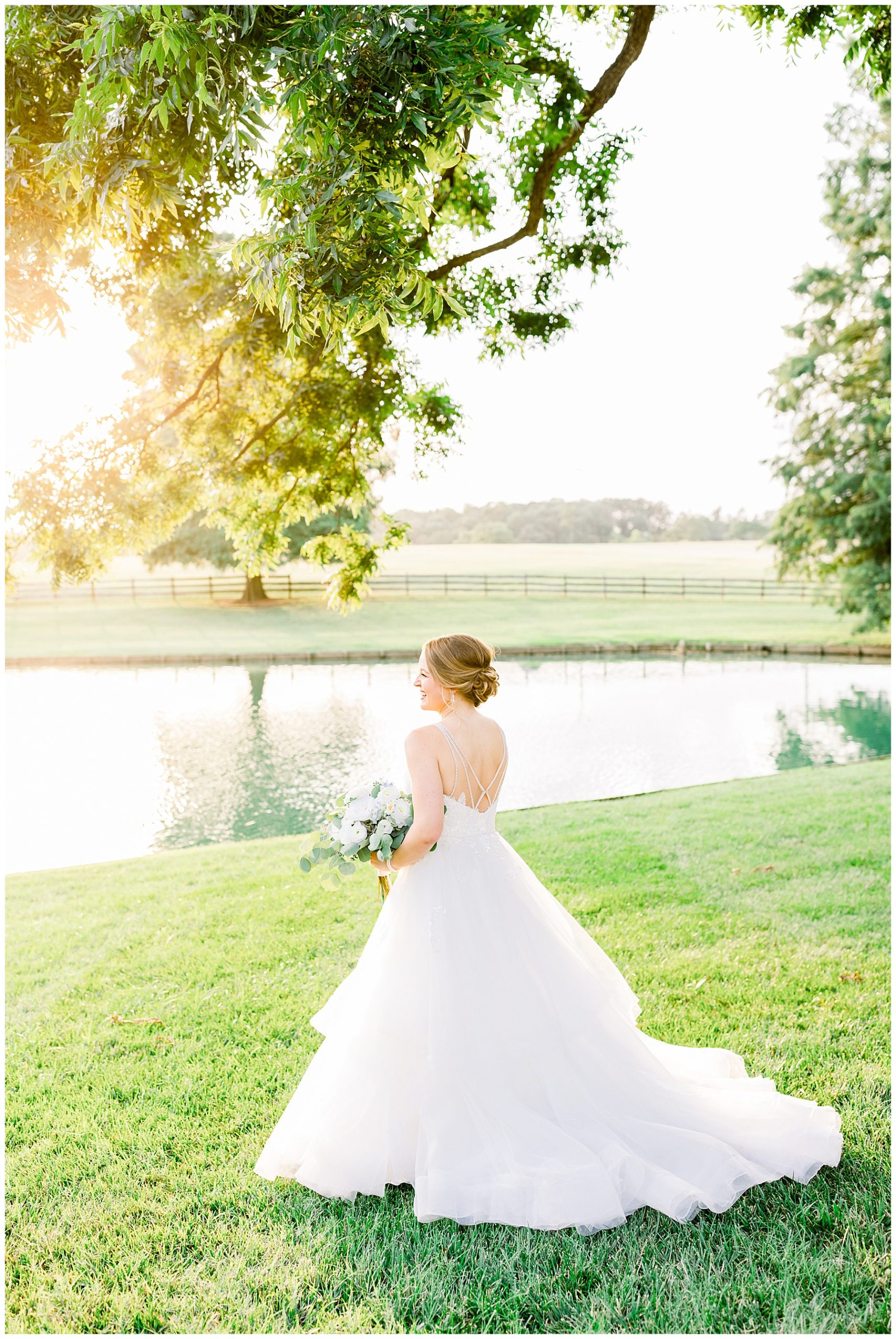 Bridal Sessions Best of 2019 Tiffany L Johnson Photography_0025.jpg