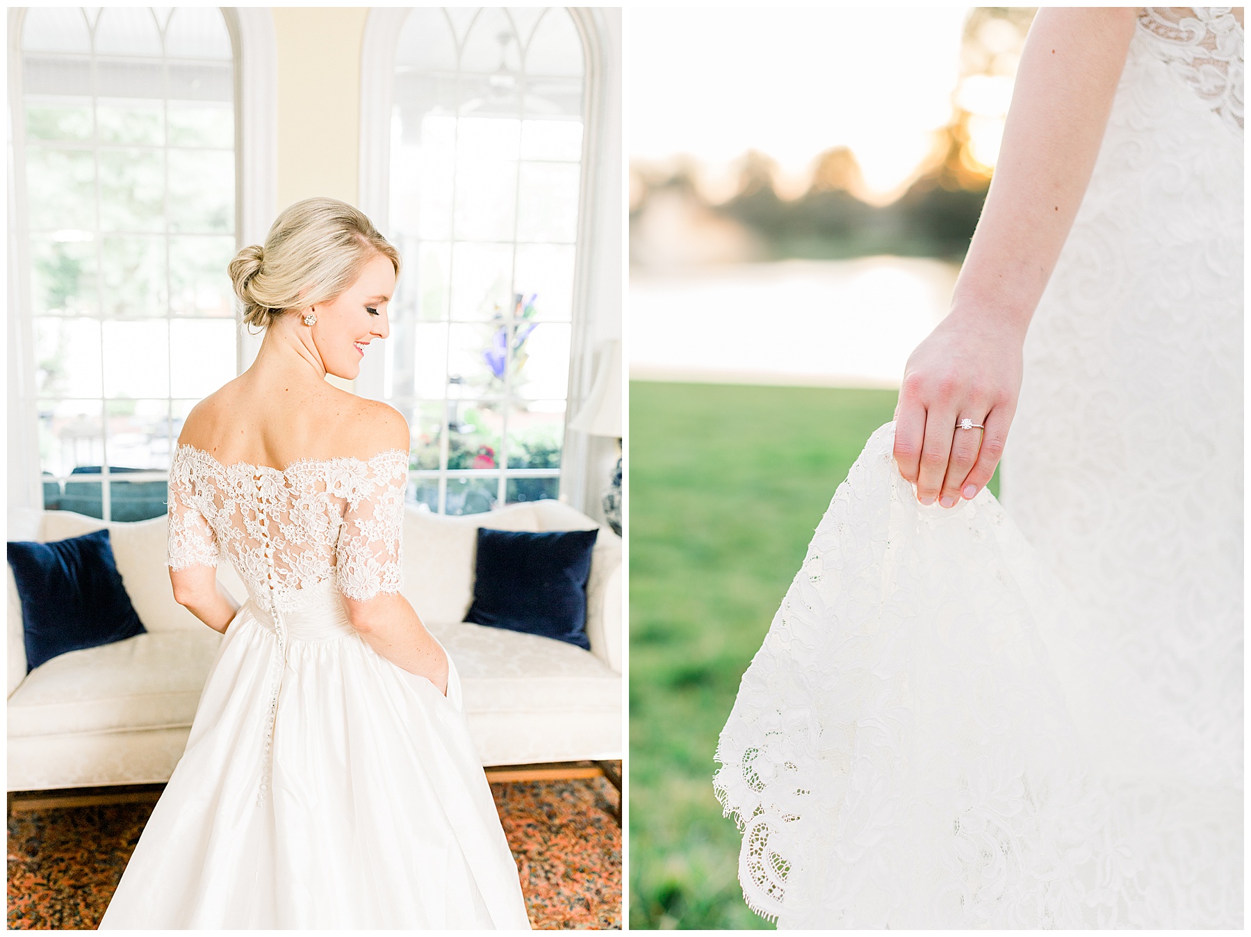 Bridal Sessions Best of 2019 Tiffany L Johnson Photography_0026.jpg