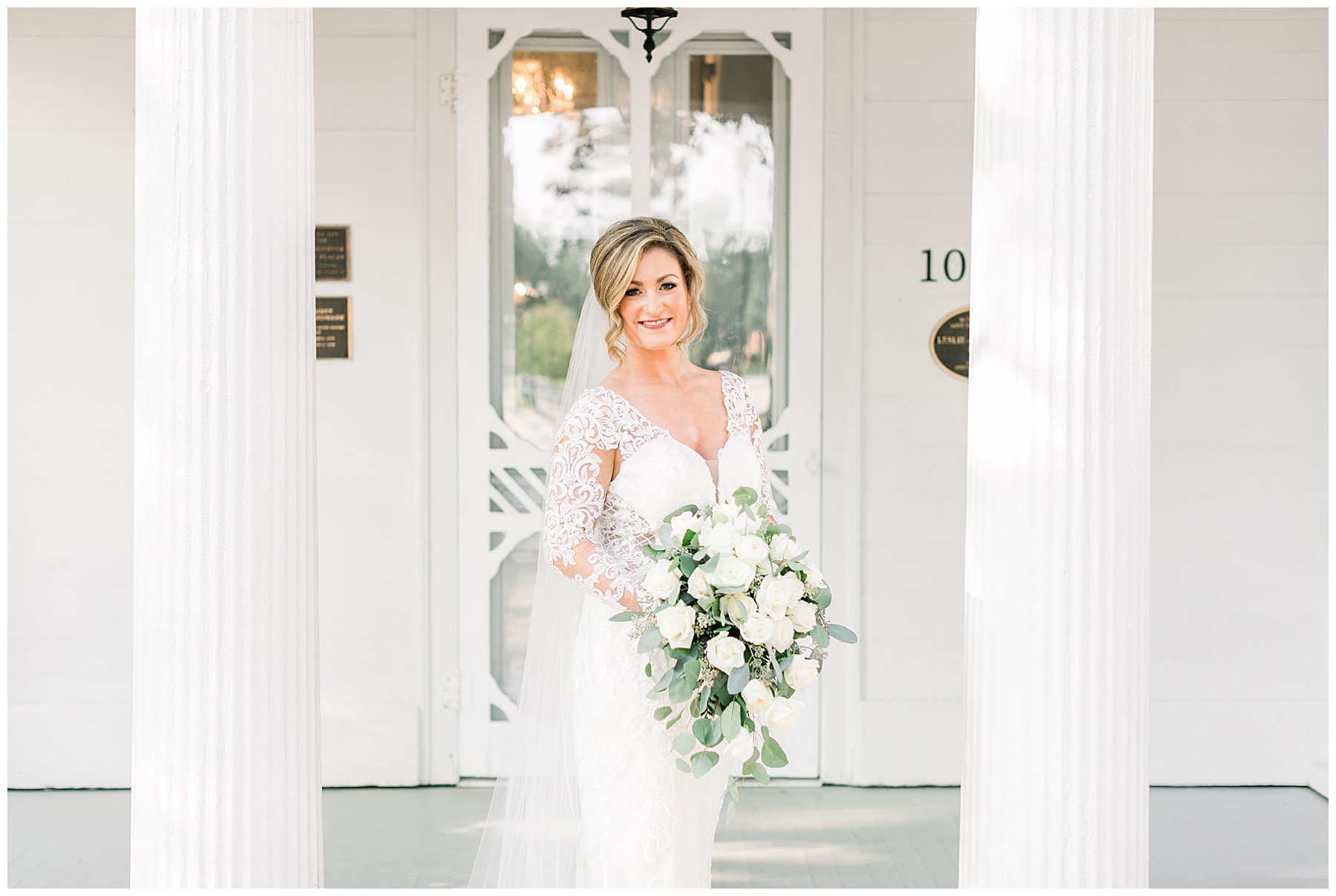 Bridal Sessions Best of 2019 Tiffany L Johnson Photography_0027.jpg