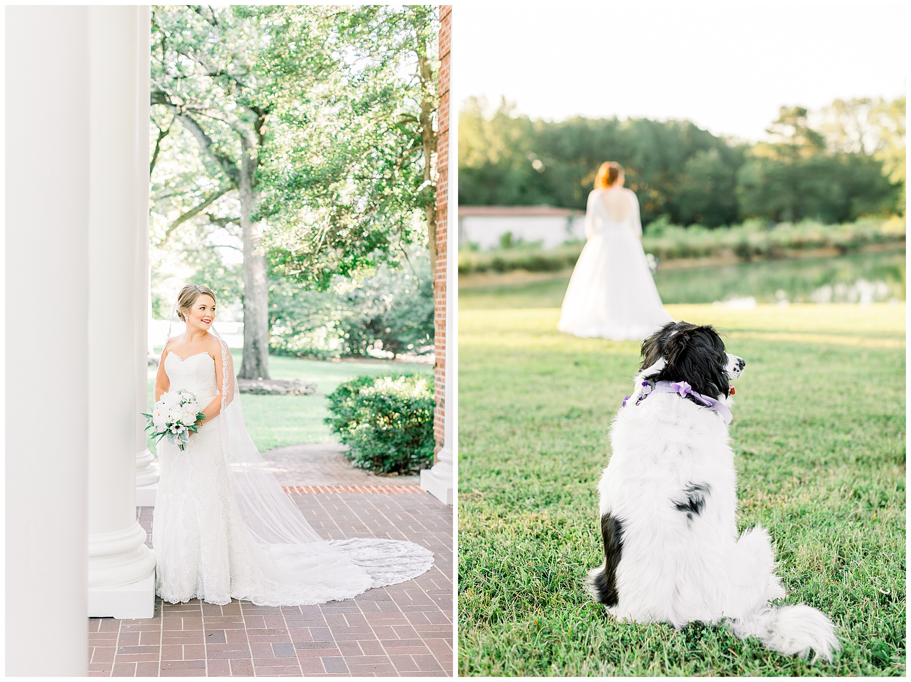 Bridal Sessions Best of 2019 Tiffany L Johnson Photography_0028.jpg