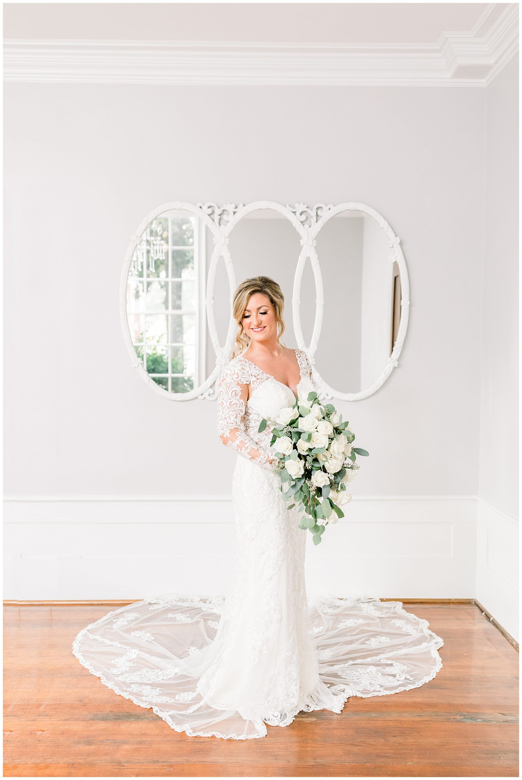 Bridal Sessions Best of 2019 Tiffany L Johnson Photography_0029.jpg