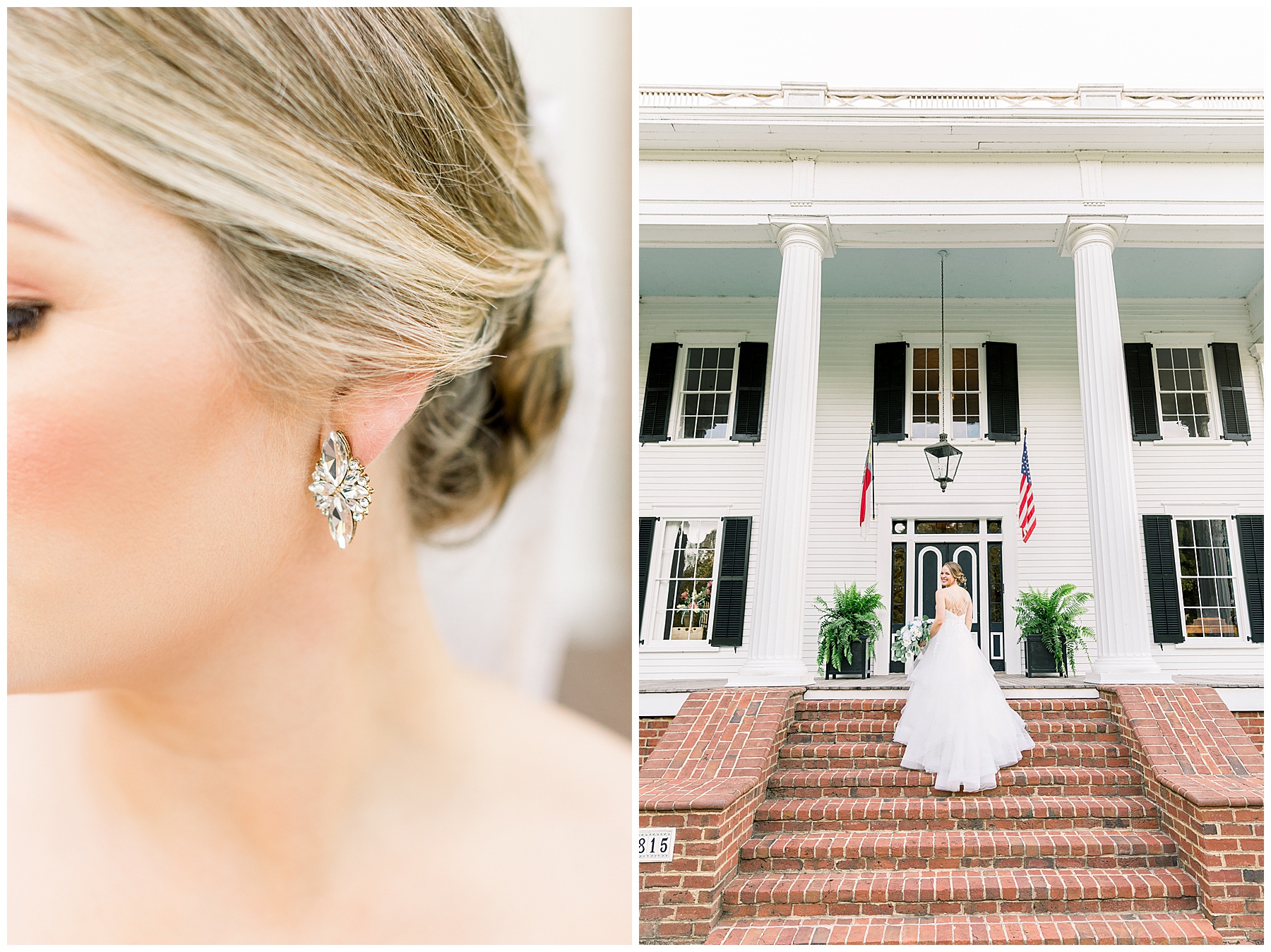 Bridal Sessions Best of 2019 Tiffany L Johnson Photography_0030.jpg