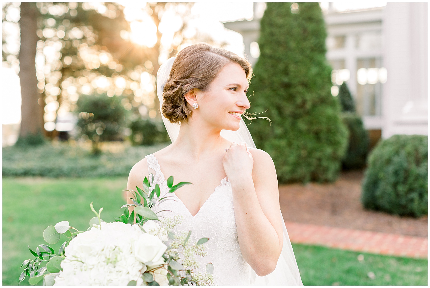Bridal Sessions Best of 2019 Tiffany L Johnson Photography_0031.jpg