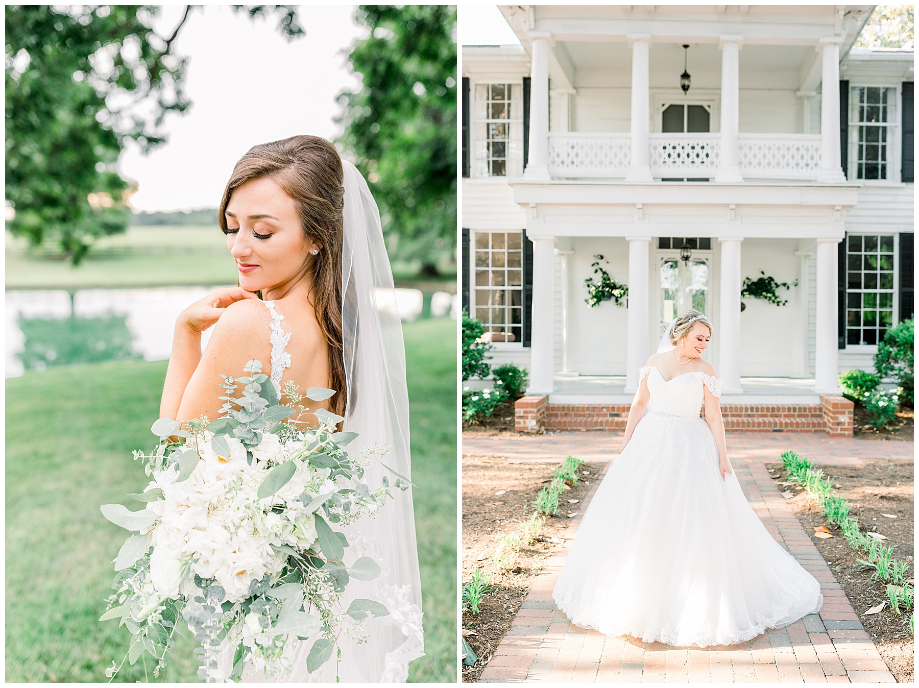 Bridal Sessions Best of 2019 Tiffany L Johnson Photography_0032.jpg