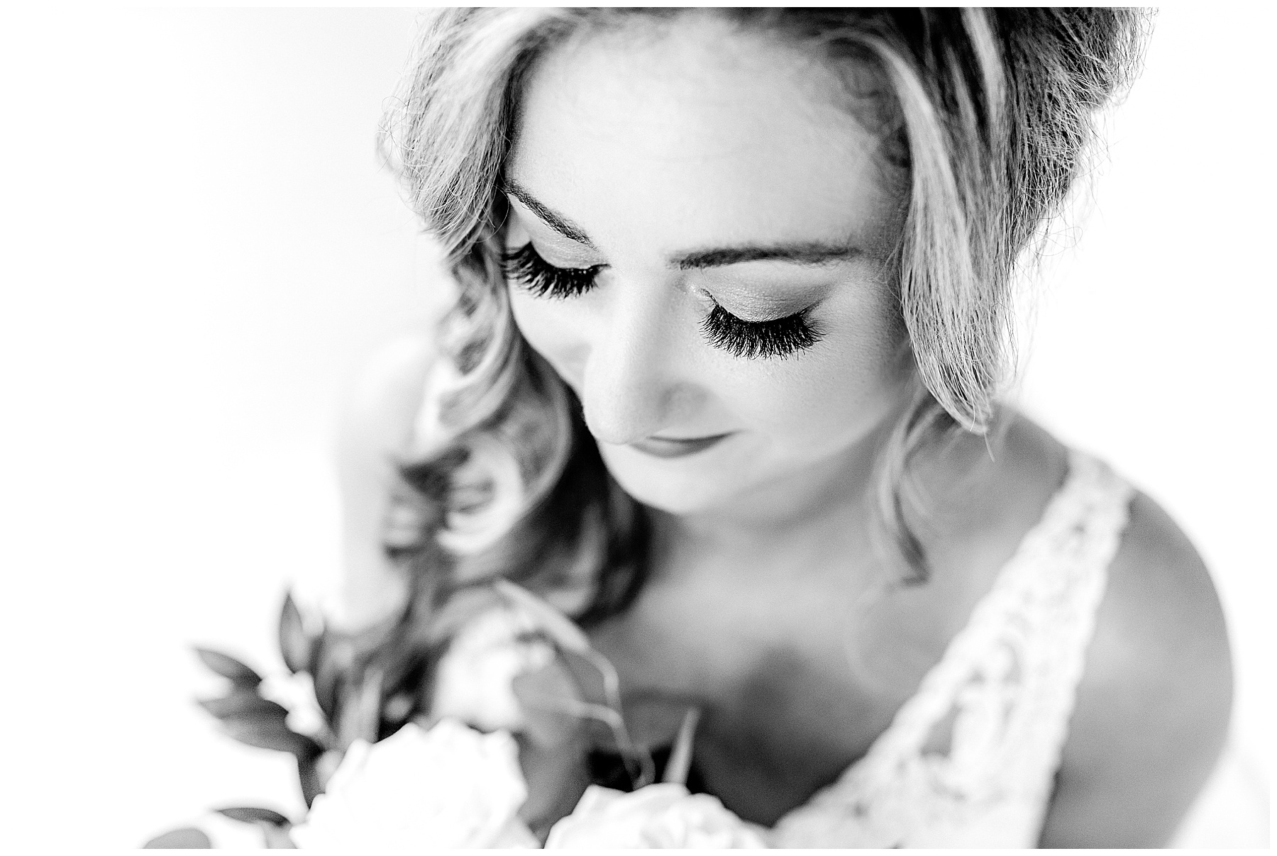 Bridal Sessions Best of 2019 Tiffany L Johnson Photography_0033.jpg